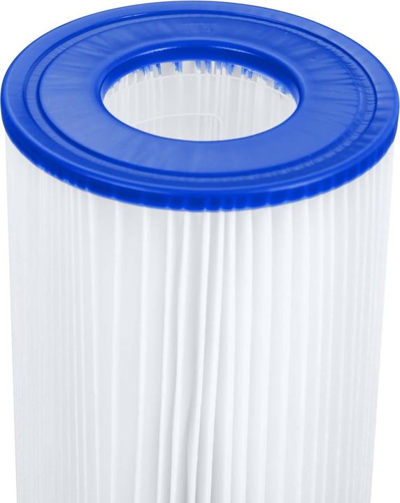 Actual product image Bestway Flowclear Cartridge Filter Type III