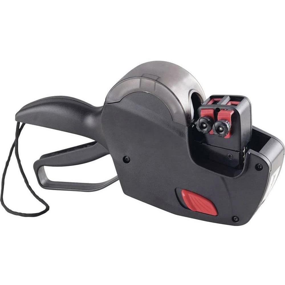 Avery PL2/18 Preisauszeichner (PL2/18)