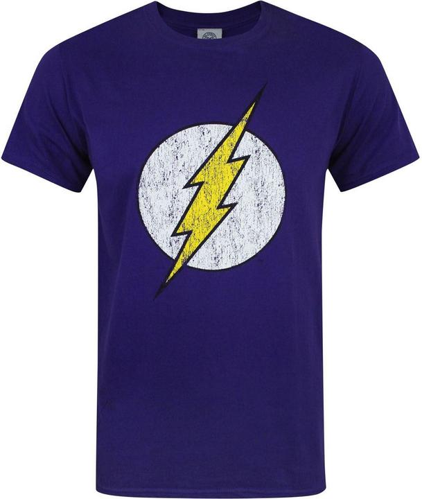 Actual product image UTNS4088 P (XXL)