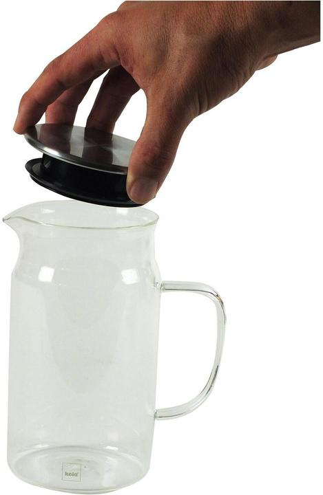 Immagine prodotto Kela Brocca (1.60 l)