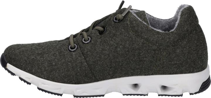 Actual product image Josef Seibel 97605-MA430 (39)