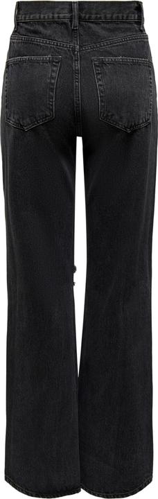 Image du produit Only ONLCAMILLE WIDE Jeans taille haute (W29/L32)