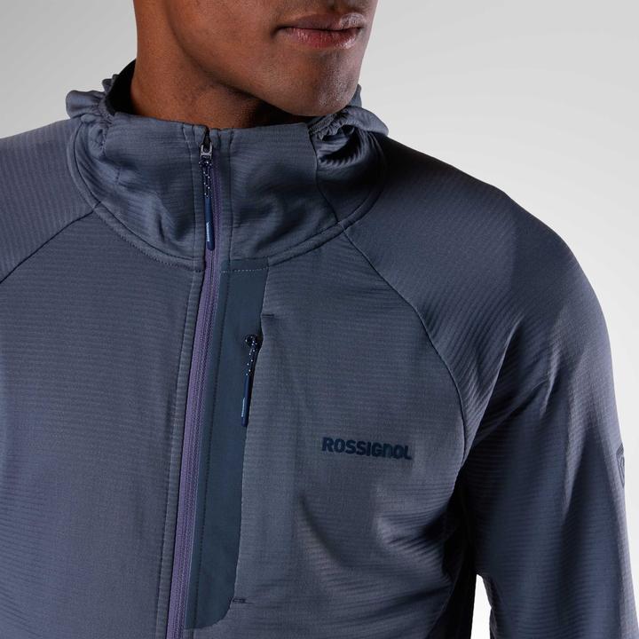 Produktbild Rossignol Textured Layer (XL)