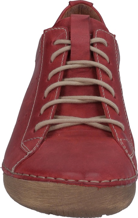 Produktbild Josef Seibel Halbschuhe (40)