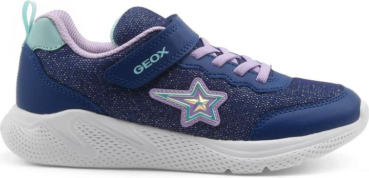 Image du produit Geox Sprintye (34)