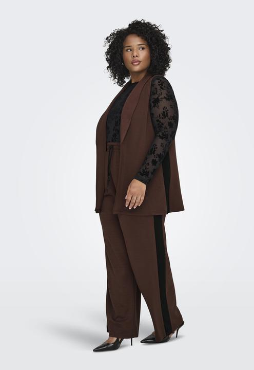 Immagine prodotto Only CARLEAH Anzugweste Weste (52)