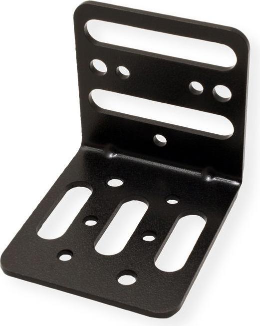 Produktbild Aten Stromverteilereinheiten (PDUs)