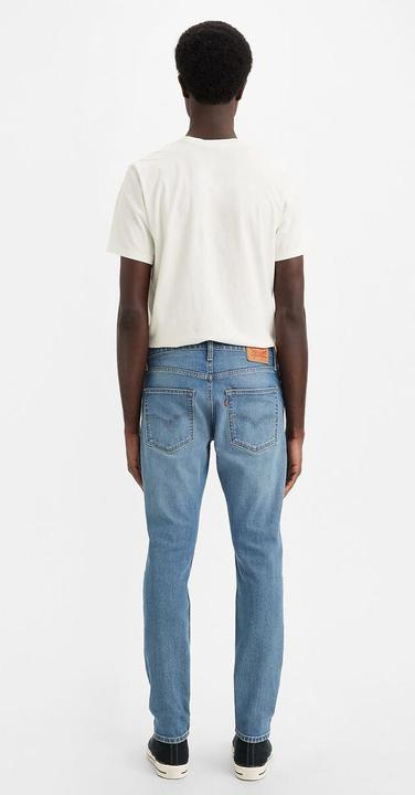 Immagine prodotto Levis 512™ Slim Taper Jeans (W32/L30)