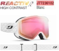 Produktbild Julbo Cyclon Reactiv 2-3 Glare Control