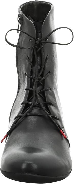 Immagine prodotto Think! GUAD2 (39)