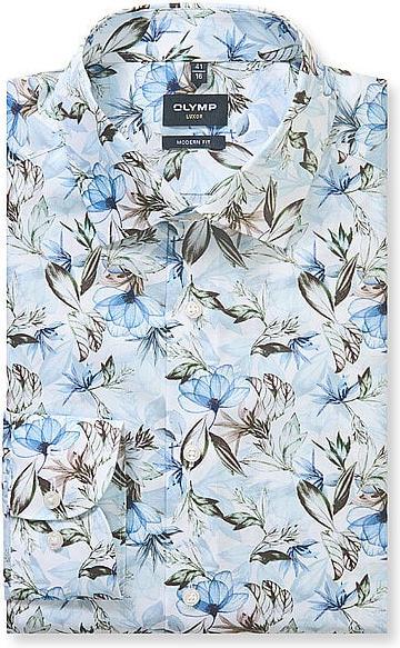 Immagine prodotto Olymp 123414 (42)