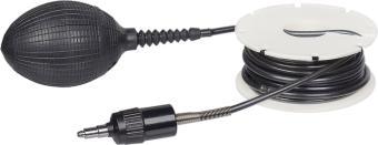 Productafbeelding Kaiser Fototechnik Pneumatische afstandsbediening 5 m