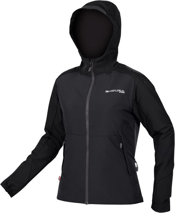 Produktbild Endura Damen MT500 Freezing Point Jacke (M)