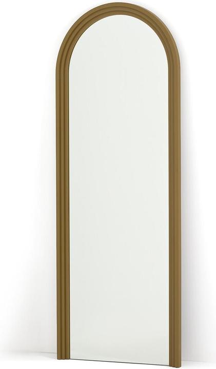 Immagine prodotto La Redoute Interieurs Letsi