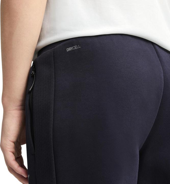 Immagine prodotto Puma Pantaloni EVOSTRIPE DK op (L)