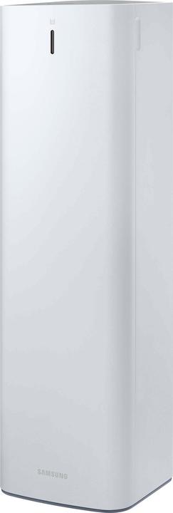 Actual product image Samsung VCA-SAE904/WA Cleaning station, for Jet 60 / Jet 70