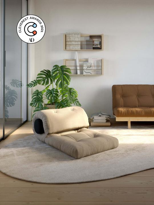 Image du produit Karup Design Wrap