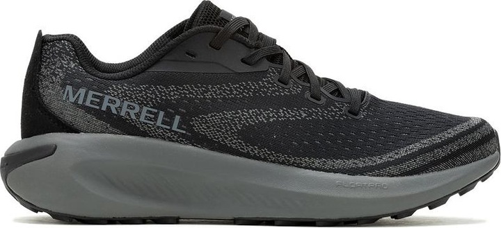 Merrell Morphlite