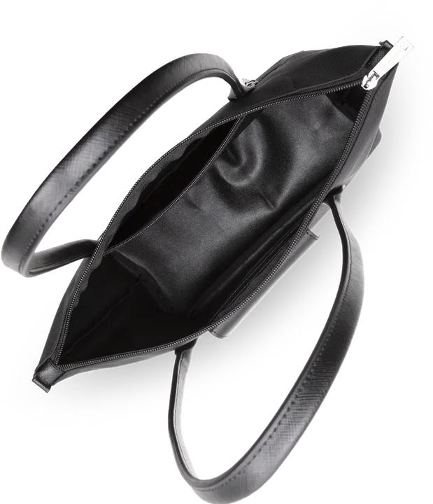 Immagine prodotto Lancaster Shopper Smart KBA Shopper M