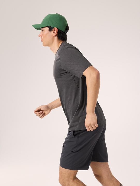 Actual product image Arc'teryx Cormac Crew (XL)