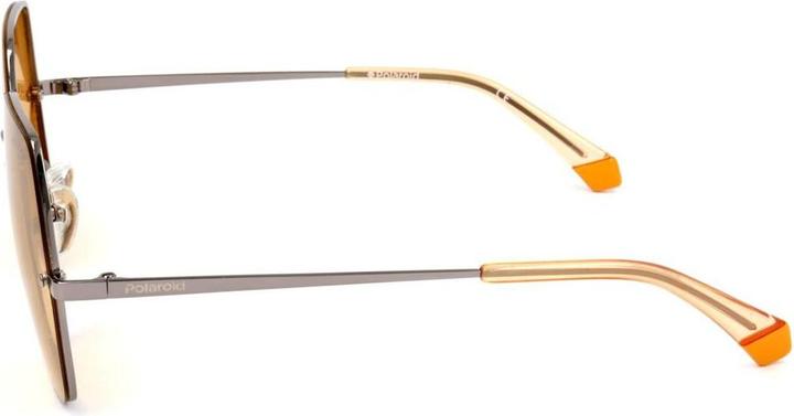 Image du produit Polaroid MOD. PLD 4091 S RUTH ORAN