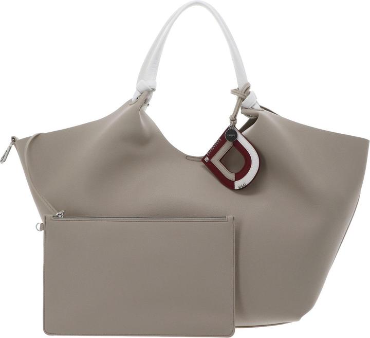 Produktbild DKNY Paula Tote Bag