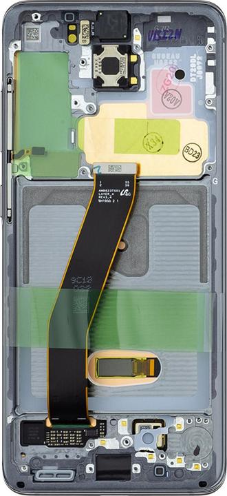 Produktbild Samsung LCD-Display Galaxy S20 (Display, Galaxy S20)