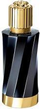 Immagine prodotto Versace Figue Blanche (Eau de parfum, 100 ml)