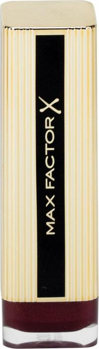 Max Factor Colour Elixir (130 Mulberry)