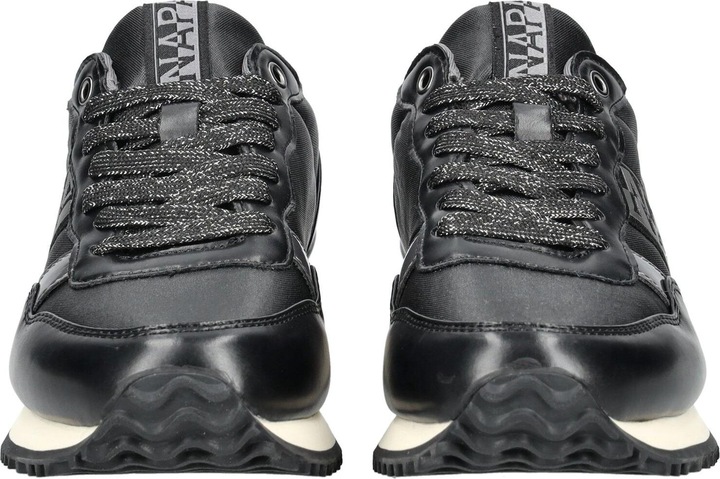 Produktbild Napapijri Sneaker (36)