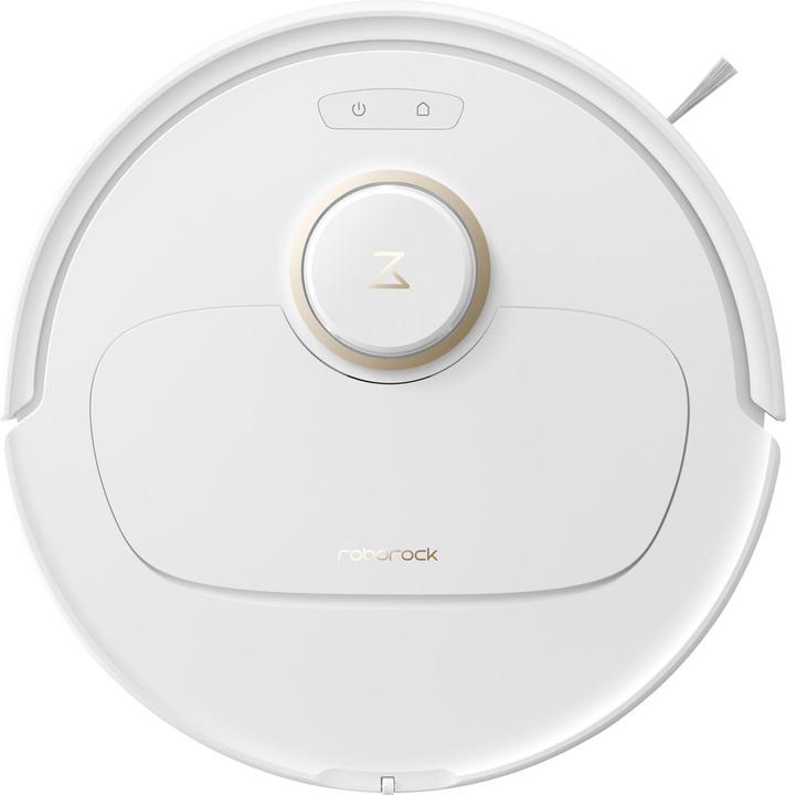Produktbild Roborock QR 598 / QV 35A (Saugwischroboter)