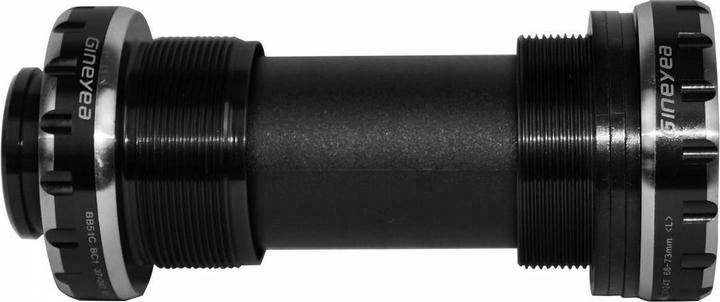 Produktbild Gineyea PressFit