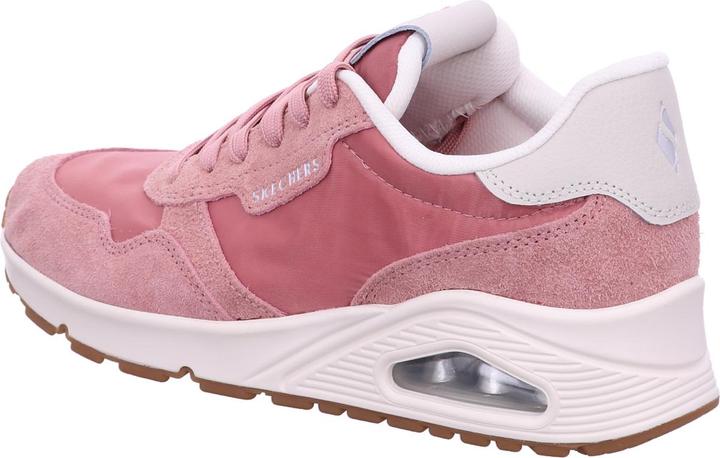 Image du produit Skechers Uno - Vintage Dayz (41)