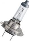 Produktbild Philips Carlight (H7)