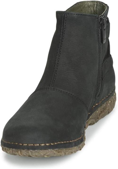 Image du produit El Naturalista Stiefelette (37)