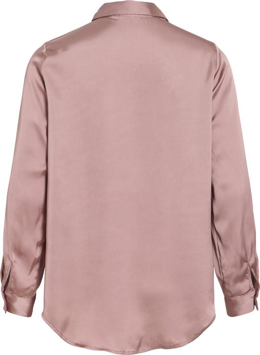 Immagine prodotto Vila VISOFIE Langarm Hemd (40)