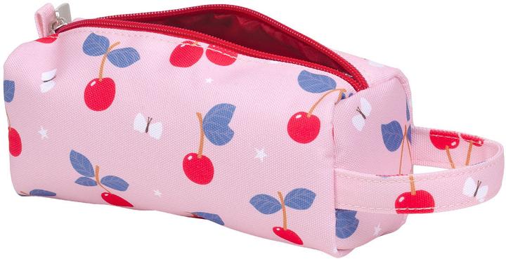 Actual product image A Little Lovely Company Schlamperetui