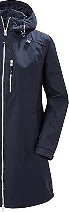 Produktbild Helly Hansen Long Belfast Jacke