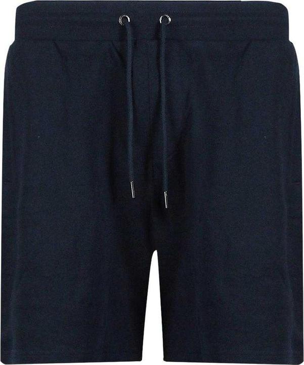 Produktbild Tommy Hilfiger Desert Sky SweatShorts (M)