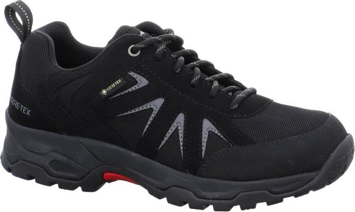 Image du produit Polecat Chaussures de randonnée - 106448 (36)