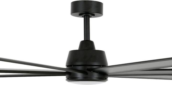 Produktbild Beacon Atlanta II