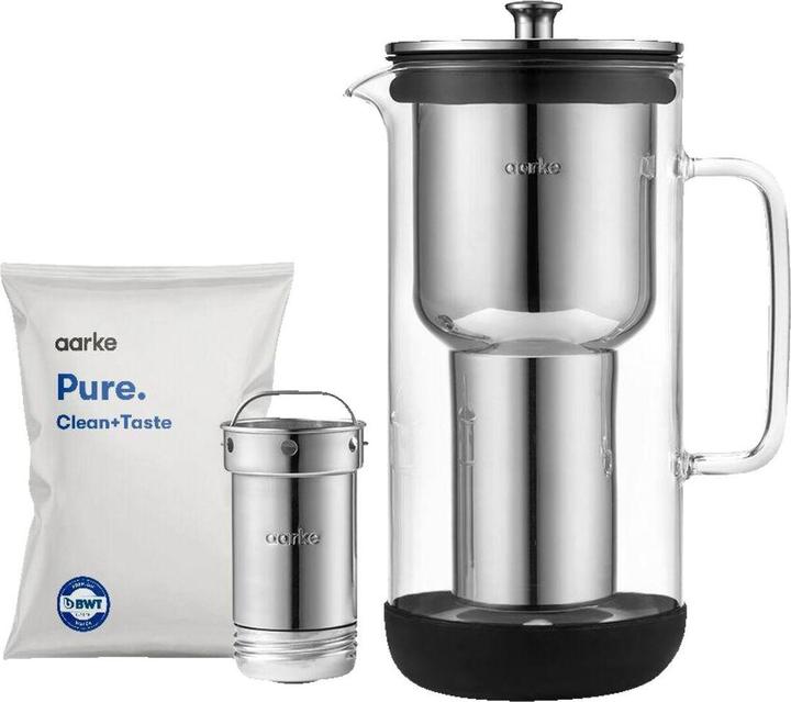 Produktbild Aarke Purifier (1 x)