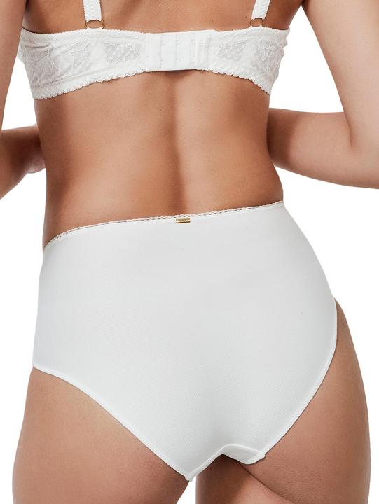Produktbild Sellmark Malitzia Mariage (M, Einzelpack)