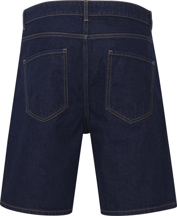 Actual product image Solid SDElmo Lt Owen - 21107657 (L)