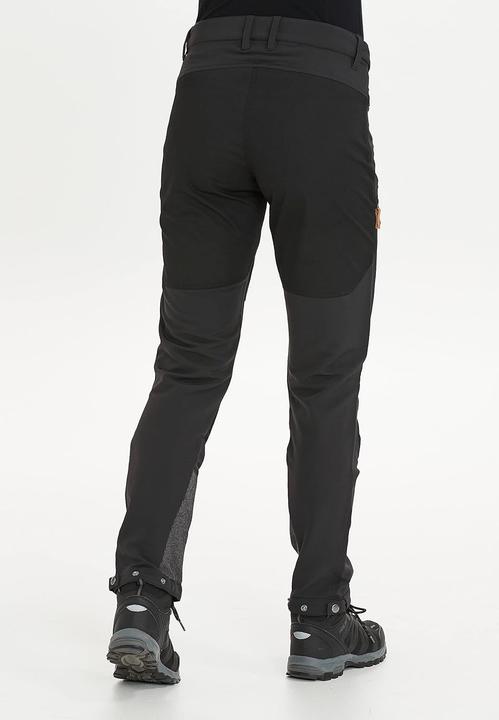 Produktbild Whistler Anissy (42)