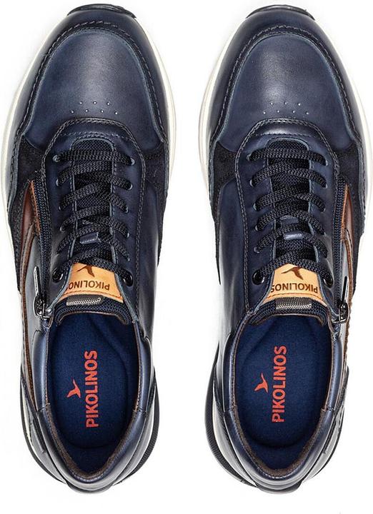 Image du produit Pikolinos Getafe (45)