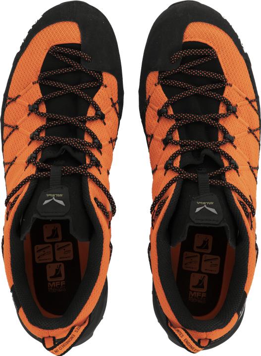 Produktbild Salewa Wildfire 2 Gore-Tex® Schuh (40)