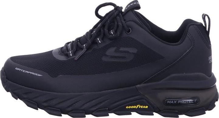 Image du produit Skechers Baskets MAX PROTECT - FAST TRACK (42)