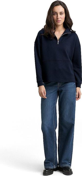 Produktbild Tom Tailor Troyer (M)