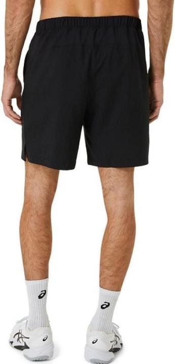 Produktbild ASICS Performance 2041A261.001 S (S)